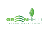 https://www.logocontest.com/public/logoimage/1624475805Greenfield Carbon Management3.png